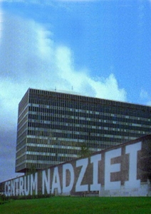 centrumnadziei