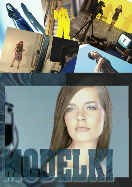 modelki1
