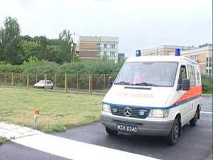 Centrum_Nadziei-03