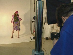 Modelki-15