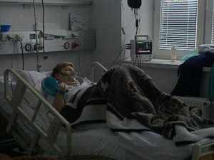 Szpital-18